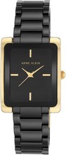 Anne Klein AK-2952BKGB