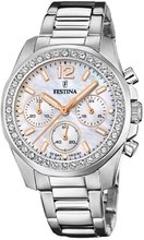Festina Boyfriend F20606-1