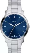 Fossil Minimalist FS6180