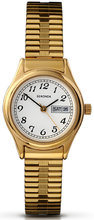 Sekonda 4924.00