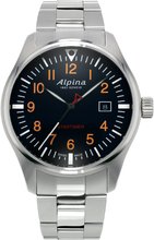 Alpina Startimer AL-240N4S6B