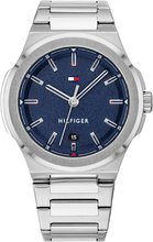 Tommy Hilfiger Princeton 1791648