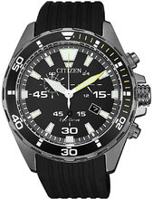 Citizen Chrono AT2437-13E