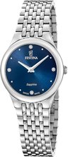 Festina F20096-3