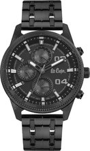 Lee Cooper LC06593.650