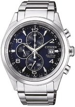Citizen Titanium CA0650-82L