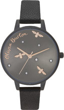 Olivia Burton OB16PQ02