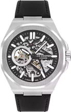 Lee Cooper LC07978.351