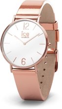 Ice Watch 015091