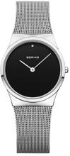 Bering Classic 12130-002