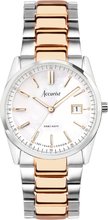 Accurist 74004
