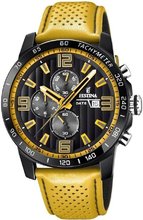Festina Originals F20339-3