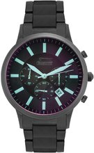 Slazenger SL.09.6301.2.04