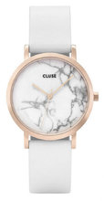 Cluse La Roche CW0101205005