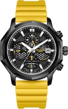 Lee Cooper LC08238.654