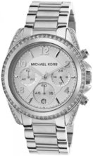 Michael Kors MK5165