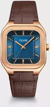 Cluse CW25705