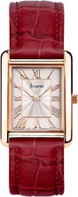 Accurist 71010