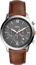 Fossil FS5408