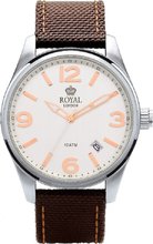 Royal London Fulham 41202-03