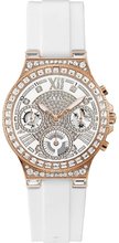 Guess GW0257L2
