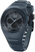 Ice Watch Bering Arctic Sailing 014944