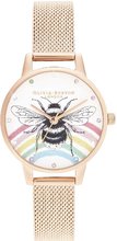 Olivia Burton OB16WL90