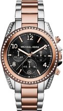 Michael Kors MK6093