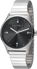 Esprit ES1L032E0065