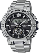 Casio G-Shock GST-B300SD-1AER