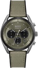 Hugo Boss 1514092