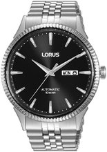Lorus RL471AX9G