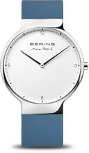 Bering Classic 15540-700