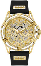 Guess GW0537G2