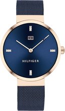 Tommy Hilfiger Liberty 1782219