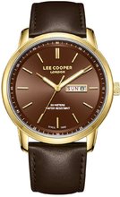 Lee Cooper LC08235.142