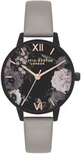 Olivia Burton OB16AD24