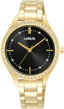 Lorus RG230XX9