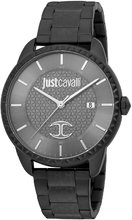 Just Cavalli JC1G176M0065