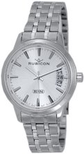 Rubicon RNDD67SISX05BX