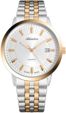 Adriatica A8164.2113Q