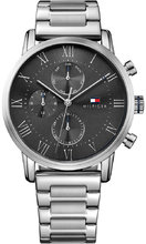 Tommy Hilfiger Kane 1791397