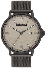 Timberland TBL.15954JYU/79MM Coleridge