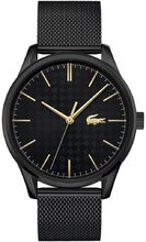 Lacoste VIENNA-2011105