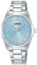 Lorus RG323XX9