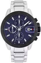Tommy Hilfiger Jameson 1792198