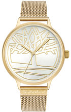 Timberland TBL.15644MYG/04MM Tyringham