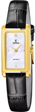 Festina Mademoiselle F20770-1