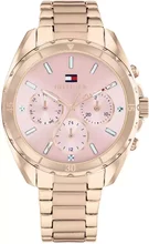Tommy Hilfiger Mellie 1782784