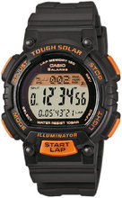 Casio Sports STL-S300H-1BEF